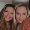 kaylaaabrooks